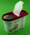 pojemnik na produkty sypkie 1,2 litra 11.JPG
