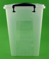 pojemnik plastikowy z pokrywką 19 litrów 3.JPG