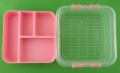 organizer różowy 3.JPG