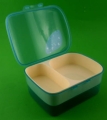 lunchbox bager niebieski 3.JPG