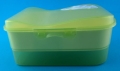 lunchbox bager zielony 2.JPG