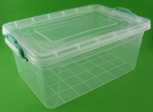 pojemnik plastikowy z pokrywką 13,7 litra 11.JPG
