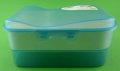 lunchbox bager niebieski 2.JPG
