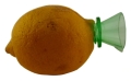 wyciskacze zielone 2.JPG